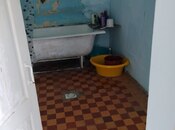Продаётся 3-комн. дом/дача 83 м², photo 7 from 8