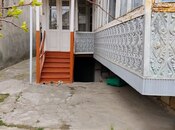 3 otaqlı həyət evi/bağ evi - Gəncə - 83 m²