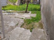 3 otaqlı həyət evi/bağ evi - Gəncə - 83 m²