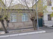 3 otaqlı həyət evi/bağ evi - Gəncə - 83 m²
