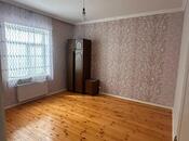 Продаётся 3-комн. дом/дача 90 м², пос. Бина, photo 4 from 8