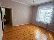 Продаётся 3-комн. дом/дача 90 м², пос. Бина, photo 8 from 8