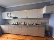 Продаётся 3-комн. дом/дача 90 м², пос. Бина, photo 3 from 8