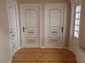 Продаётся 3-комн. дом/дача 90 м², пос. Бина, photo 6 from 8