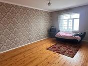 Продаётся 3-комн. дом/дача 90 м², пос. Бина, photo 5 from 8