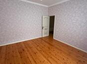 Продаётся 3-комн. дом/дача 90 м², пос. Бина, photo 2 from 8