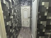 2 otaqlı köhnə tikili - Həzi Aslanov m. - 45 m²