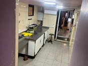 İcarəyə verilir  obyekt 80 m², Sahil m., photo 6 from 8