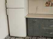 Сдаётся 3-комн. вторичка 65 м², пос. Биладжары, photo 6 from 8