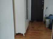 Сдаётся 3-комн. вторичка 65 м², пос. Биладжары, photo 8 from 8