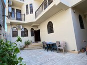 6 otaqlı həyət evi/bağ evi - Xırdalan - 210 m²