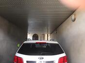 6 otaqlı həyət evi/bağ evi - Xırdalan - 210 m²