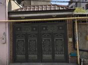 6 otaqlı həyət evi/bağ evi - Xırdalan - 210 m²