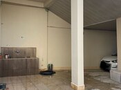 6 otaqlı həyət evi/bağ evi - Xırdalan - 210 m²