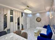 Продаётся 3-комн. вторичка 80 м², м. Насими, photo 2 from 8