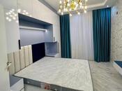 Продаётся 3-комн. вторичка 80 м², м. Насими, photo 3 from 8
