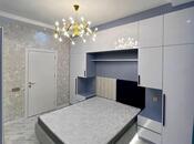Продаётся 3-комн. вторичка 80 м², м. Насими, photo 4 from 8