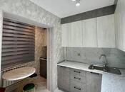Продаётся 3-комн. вторичка 80 м², м. Насими, photo 7 from 8
