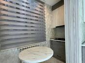 Продаётся 3-комн. вторичка 80 м², м. Насими, photo 8 from 8