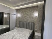 Продаётся 3-комн. вторичка 80 м², м. Насими, photo 6 from 8