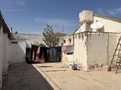 3 otaqlı həyət evi/bağ evi - Mərdəkan q. - 105 m²