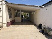 3 otaqlı həyət evi/bağ evi - Mərdəkan q. - 105 m²
