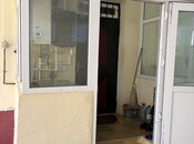 3 otaqlı həyət evi/bağ evi - Mərdəkan q. - 105 m²