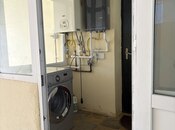 Продаётся 3-комн. дом/дача 105 м², пос. Мардакан, photo 5 from 8