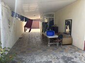 Продаётся 3-комн. дом/дача 105 м², пос. Мардакан, photo 6 from 8