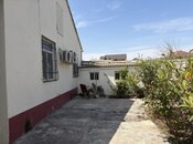 Продаётся 3-комн. дом/дача 105 м², пос. Мардакан, photo 7 from 8