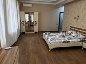 İcarəyə verilir 3 otaqlı yeni tikili 130 m², Həzi Aslanov m., photo 5 from 8