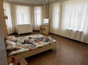 İcarəyə verilir 3 otaqlı yeni tikili 130 m², Həzi Aslanov m., photo 4 from 8