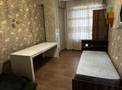 İcarəyə verilir 3 otaqlı yeni tikili 130 m², Həzi Aslanov m., photo 6 from 8