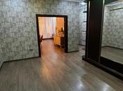 İcarəyə verilir 3 otaqlı yeni tikili 130 m², Həzi Aslanov m., photo 7 from 8