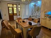 İcarəyə verilir 3 otaqlı yeni tikili 130 m², Həzi Aslanov m., photo 2 from 8
