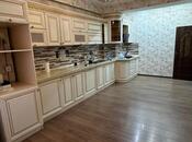 İcarəyə verilir 3 otaqlı yeni tikili 130 m², Həzi Aslanov m., photo 8 from 8
