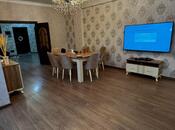 İcarəyə verilir 3 otaqlı yeni tikili 130 m², Həzi Aslanov m., photo 3 from 8