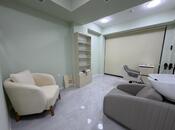 Obyekt - Nəriman Nərimanov m. - 165 m²
