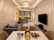 Satılır 3 otaqlı yeni tikili 114 m², Biləcəri q., photo 3 from 8