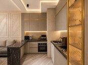 Satılır 3 otaqlı yeni tikili 114 m², Biləcəri q., photo 6 from 8