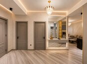 Satılır 3 otaqlı yeni tikili 114 m², Biləcəri q., photo 7 from 8