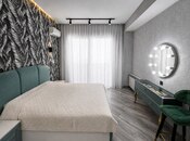Satılır 3 otaqlı yeni tikili 114 m², Biləcəri q., photo 8 from 8