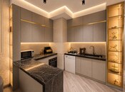 Satılır 3 otaqlı yeni tikili 114 m², Biləcəri q., photo 4 from 8