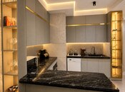 Satılır 3 otaqlı yeni tikili 114 m², Biləcəri q., photo 5 from 8
