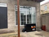 3 otaqlı həyət evi/bağ evi - Ramana q. - 100 m²