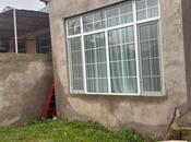 3 otaqlı həyət evi/bağ evi - Ramana q. - 100 m²