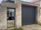 3 otaqlı həyət evi/bağ evi - Ramana q. - 100 m²