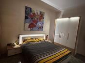 3 otaqlı həyət evi/bağ evi - Ramana q. - 100 m²