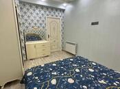 Satılır 3 otaqlı köhnə tikili 83 m², 20 Yanvar m., photo 4 from 7