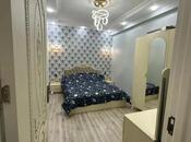 Satılır 3 otaqlı köhnə tikili 83 m², 20 Yanvar m., photo 5 from 7